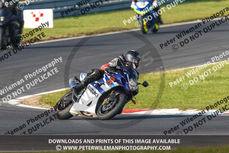 enduro digital images;event digital images;eventdigitalimages;no limits trackdays;peter wileman photography;racing digital images;snetterton;snetterton no limits trackday;snetterton photographs;snetterton trackday photographs;trackday digital images;trackday photos